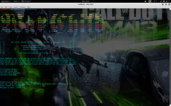 Screenshot from 2018-08-06 23-05-22.png