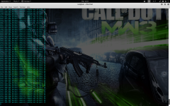 Screenshot from 2018-08-06 23-05-26.png