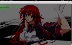 Screenshot from 2018-08-11 18-51-17.png