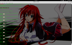 Screenshot from 2018-08-11 18-51-20.png