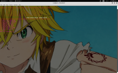 Screenshot from 2018-08-17 15-48-37.png