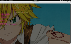 Screenshot from 2018-08-17 16-12-31.png