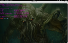 Screenshot from 2018-08-19 13-58-38.png