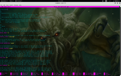 Screenshot from 2018-08-19 13-39-57.png