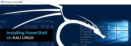 powershell-on-kali.jpg