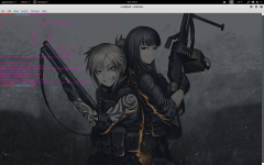 Screenshot from 2018-08-21 21-53-27.png