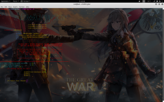 Screenshot from 2018-08-24 13-56-11.png