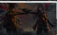 Screenshot from 2018-08-24 13-57-01.png