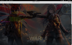 Screenshot from 2018-08-24 13-57-35.png