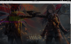 Screenshot from 2018-08-24 13-57-52.png