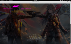 Screenshot from 2018-08-24 13-58-03.png