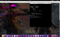 Screenshot from 2018-08-24 14-01-18.png