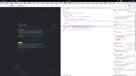 Снимок экрана от 2018-09-05 19-49-31.png