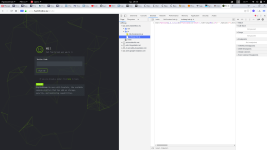 Снимок экрана от 2018-09-05 19-54-44.png