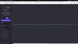 Снимок экрана от 2018-09-05 20-18-17.png