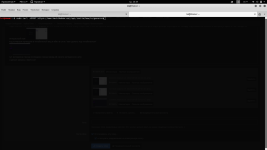 Снимок экрана от 2018-09-05 20-19-48.png