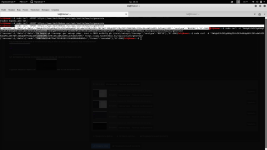 Снимок экрана от 2018-09-05 20-22-31.png