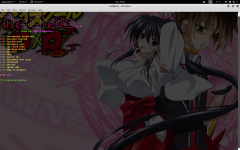 Screenshot from 2018-09-09 15-06-20.png