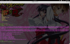 Screenshot from 2018-09-09 15-23-36.png