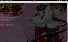 Screenshot from 2018-09-09 15-30-38.png