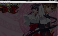 Screenshot from 2018-09-09 15-32-40.png