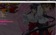 Screenshot from 2018-09-09 15-40-00.png