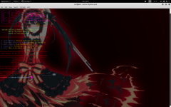 Screenshot from 2018-09-11 22-07-30.png