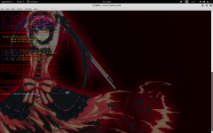 Screenshot from 2018-09-11 22-08-07.png