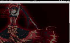 Screenshot from 2018-09-11 22-10-17.png