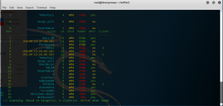 Screenshot from 2018-09-13 08-12-51.png