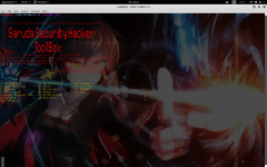 Screenshot from 2018-09-13 16-01-43.png