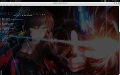 Screenshot from 2018-09-13 16-01-50.png