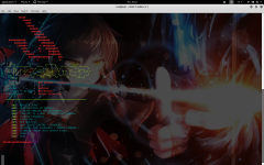 Screenshot from 2018-09-13 16-02-50.png