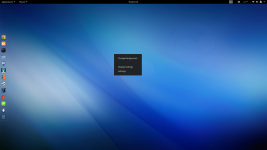 Screenshot from 2018-09-19 16-21-30.png