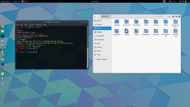 Screenshot from 2018-09-19 16-49-20.png