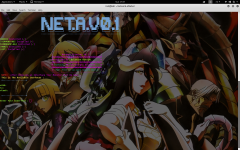 Screenshot from 2018-09-23 17-47-46.png