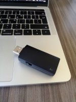 IMAGE 2018-10-22 09:03:28.jpg