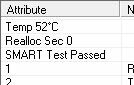 temp.JPG