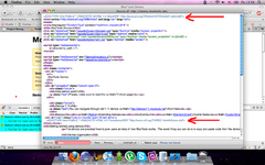 Screen_shot_2010_04_19_at_13.58.22.png