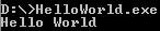 HelloWorld.JPG
