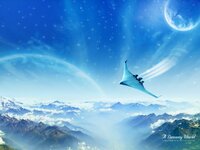 Photoshop_Starprobe_vehicle_005272_.jpg