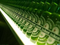 Pivo_bytelirovannoe_5563.jpg