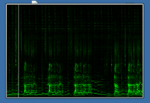 Spectrum_Analizer__screenshot_.png