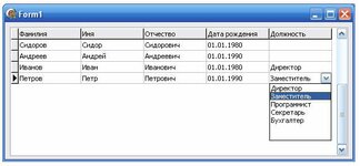 Sample1.jpg