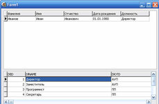 sample2.jpg