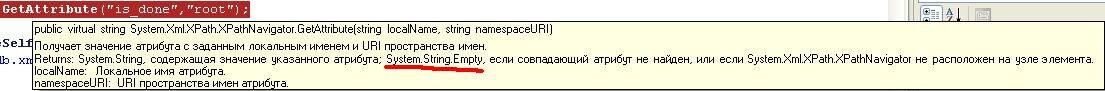 12345.JPG