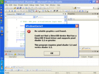 vs2008.GIF
