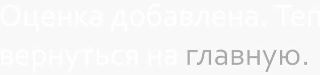 karm1.jpg