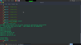 Screenshot at 2018-11-18 17-45-54.png