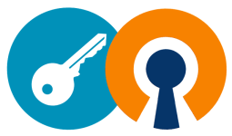 OpenVPN.png